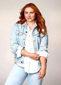 Ryn Higgins